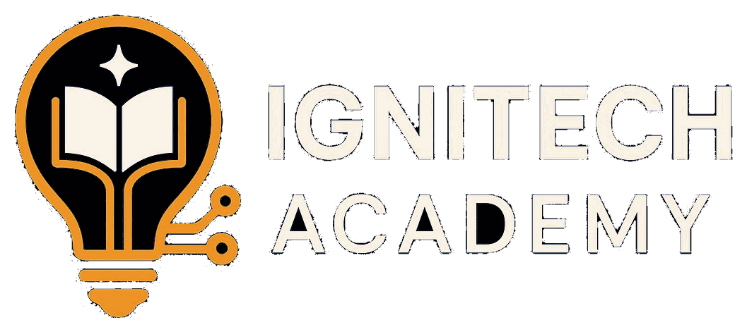 Ignitech Academy